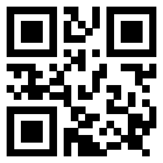 Qr Code di 3917378426