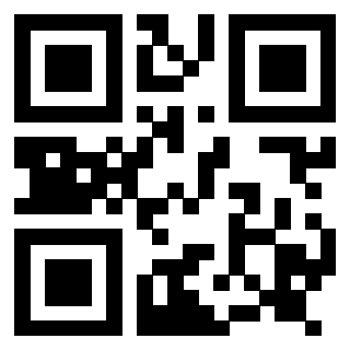 3917378427 - Immagine del Qr Code