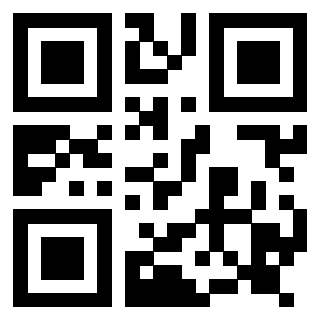 3917378435 - Immagine del Qr Code