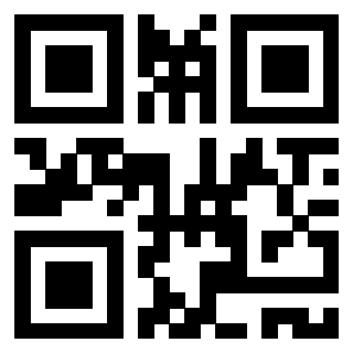 Qr Code di 3917378437