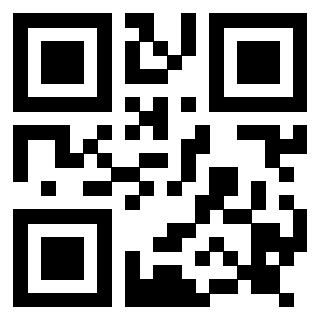 QrCode di 3917378438