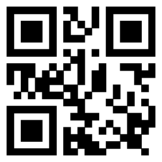 Qr Code di 3917378442
