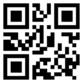 QrCode di 3917378443