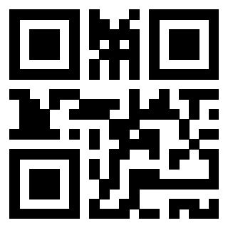 3917378444 QrCode associato
