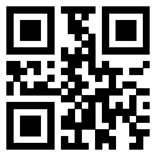 3917378446 Qr Code associato