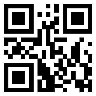 3917378447 - Immagine del Qr Code