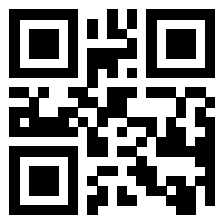 3917378448 - Immagine del QrCode