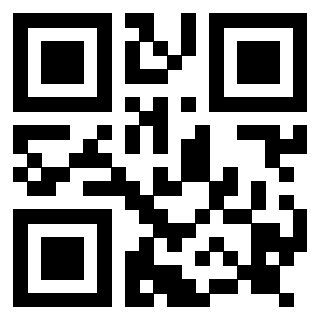 QrCode di 3917378450