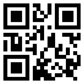 QrCode di 3917378456