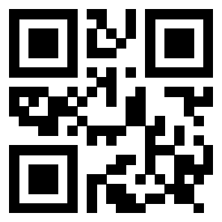 3917378457 - Immagine del Qr Code
