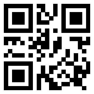3917378460 - Immagine del Qr Code