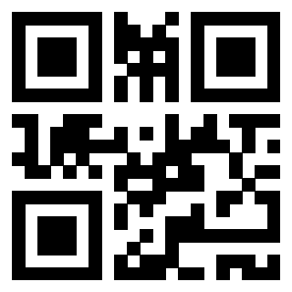 3917378461 - Immagine del QrCode