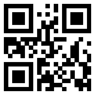 Qr Code di 3917378468