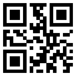 3917378469 - Immagine del QrCode