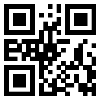 3917378470 - Immagine del Qr Code