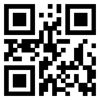 3917378472 - Immagine del Qr Code