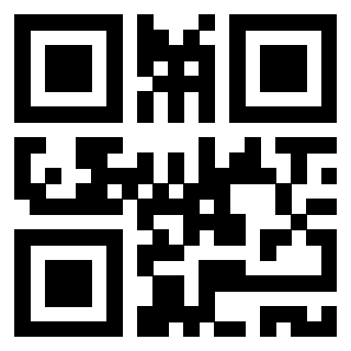 QrCode di 3917378476