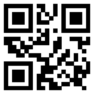 QrCode di 3917378478