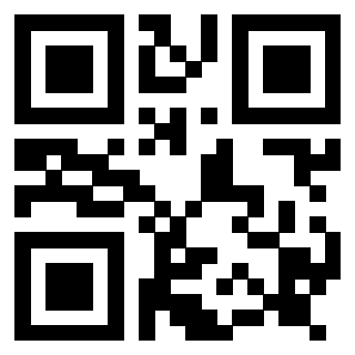 3917378482 - Immagine del Qr Code
