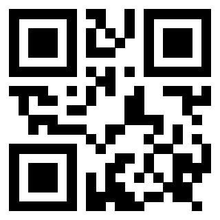 Qr Code di 3917378483
