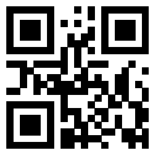 3917378485 - Immagine del Qr Code