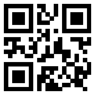 3917378493 - Immagine del Qr Code