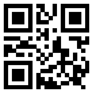 QrCode di 3917378495