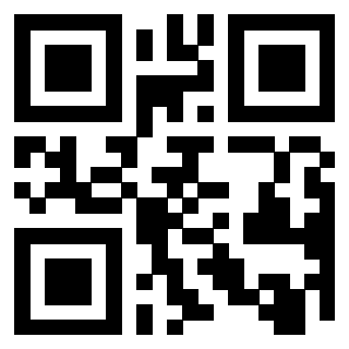 QrCode di 3917378498