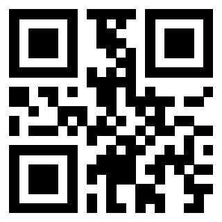 3917378499 - Immagine del QrCode