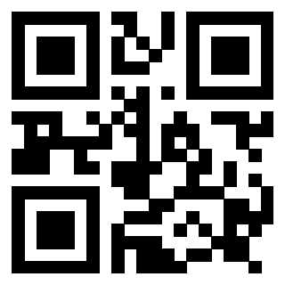 3917378504 QrCode associato