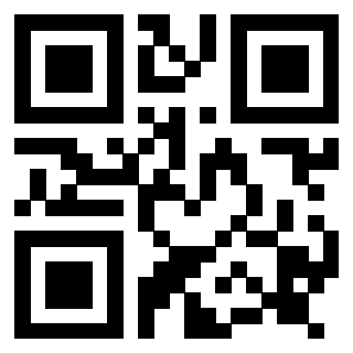 Il QrCode di 3917378510
