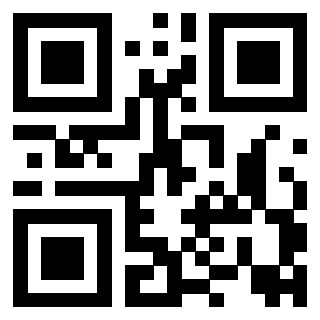 Qr Code di 3917378512
