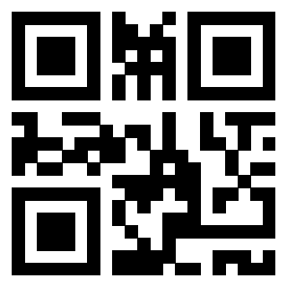 3917378517 - Immagine del QrCode