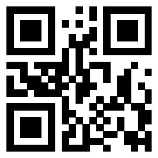 Qr Code di 3917378520
