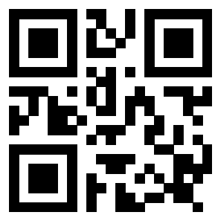 3917378522 - Immagine del Qr Code