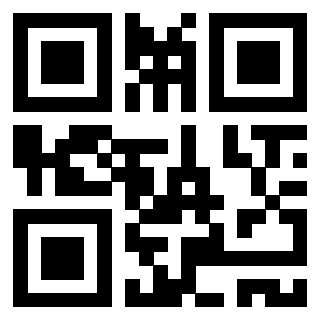 Qr Code di 3917378523