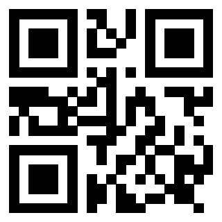 QrCode di 3917378529
