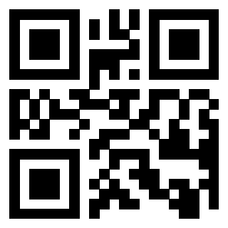 QrCode di 3917378532