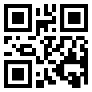 3917378535 QrCode associato