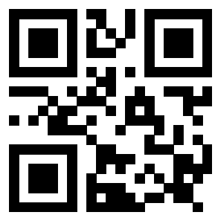 3917378536 QrCode associato