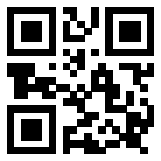 3917378546 - Immagine del Qr Code associato