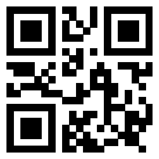 Qr Code di 3917378547