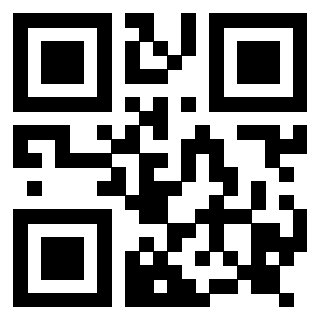 Qr Code di 3917378555