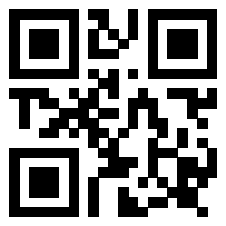 QrCode di 3917378557