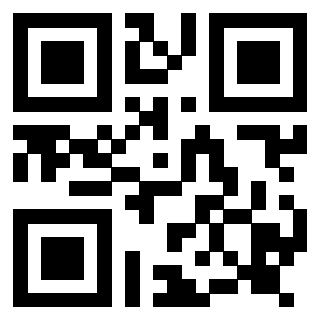 QrCode di 3917378559