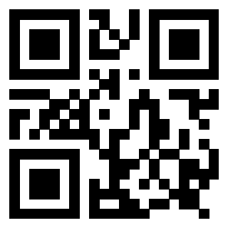 QrCode di 3917378561