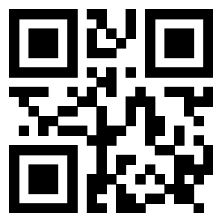 QrCode di 3917378562