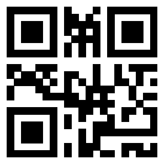 3917378563 - Immagine del Qr Code