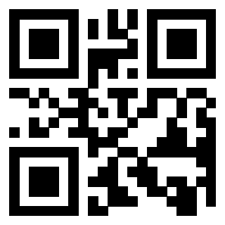 3917378564 - Immagine del QrCode