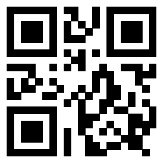 3917378568 - Immagine del QrCode